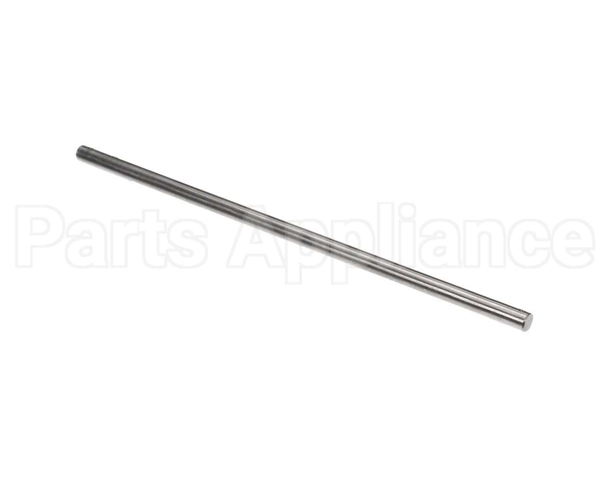 21983 Nieco Shaft,0.38X10.78",Cut,Cut,Feed