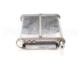 21984 Nieco Drive Unit, Pb, 10 Belt, Rh, 2