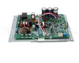 2198408 Daikin-Mcquay Inverter Control Board