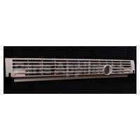 2198468T Whirlpool Grille-Ext