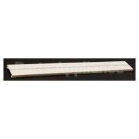 2198486 Whirlpool Trim-Door