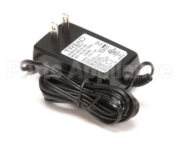 2198528 Delfield Power Supply,Ac/Dc,100- 240V I