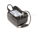 2198528 Delfield Power Supply,Ac/Dc,100- 240V I