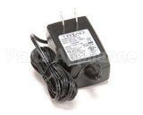 2198528 Delfield Power Supply,Ac/Dc,100- 240V I