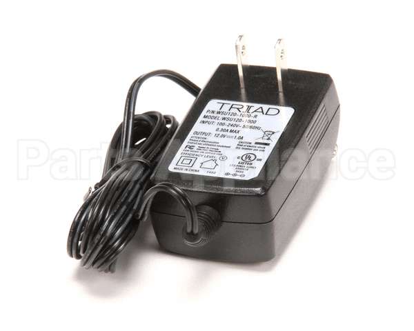 2198528 Delfield Power Supply,Ac/Dc,100- 240V I