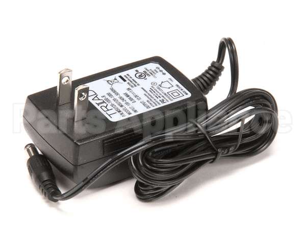 2198528 Delfield Power Supply,Ac/Dc,100- 240V I