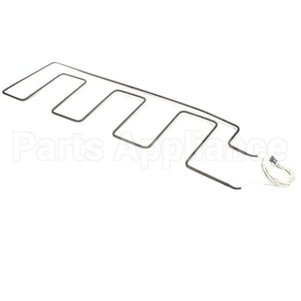 2198533 Compatible Delfield Heating, Elem, 1200W