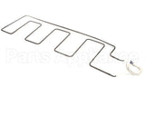 2198533 Delfield Heating,Elem,1200W