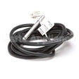 2198535 Compatible Delfield Probe, Temp, Snsr, Htd C Ab