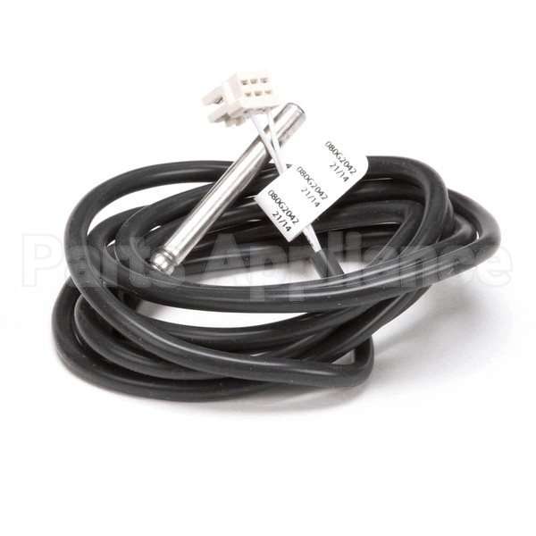2198535 Compatible Delfield Probe, Temp, Snsr, Htd C Ab