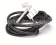 2198535 Delfield Probe,Temp,Snsr,Htd Cab