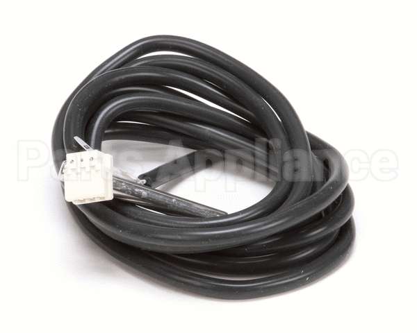 2198535 Delfield Probe,Temp,Snsr,Htd Cab