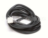 2198535 Delfield Probe,Temp,Snsr,Htd Cab