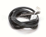 2198535 Delfield Probe,Temp,Snsr,Htd Cab