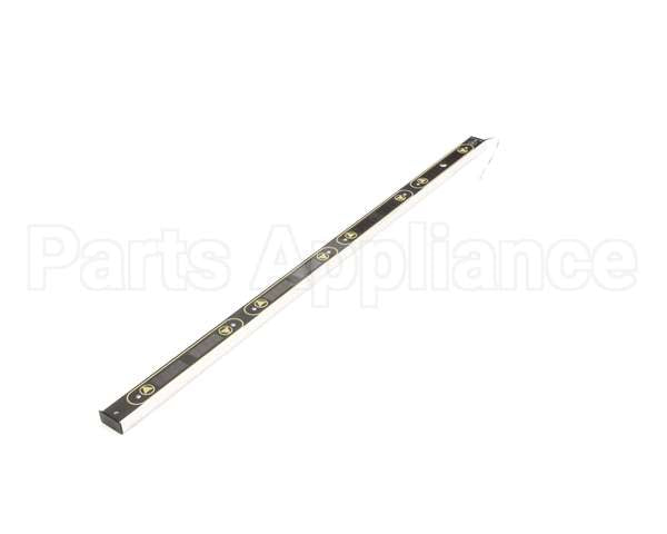 2198588 Delfield Bar,Timer,Kt,4W,2H