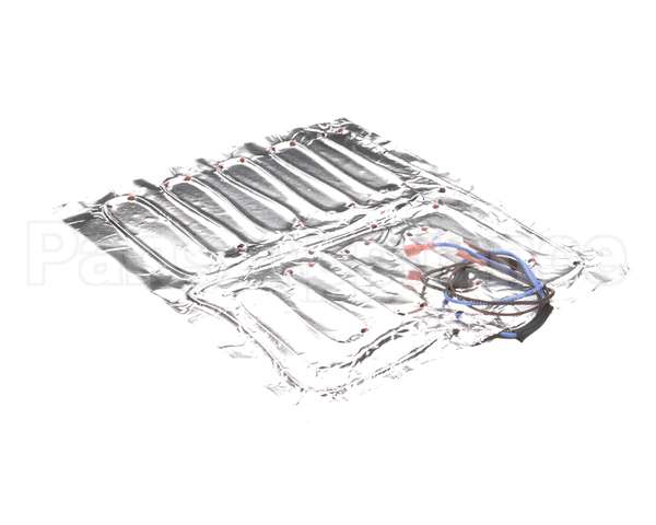 2198598 Delfield Pad,Heater,230V,200W,Sgl