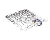 2198598 Delfield Pad,Heater,230V,200W,Sgl