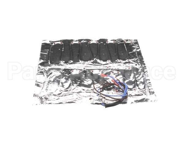 2198598 Delfield Pad,Heater,230V,200W,Sgl