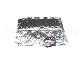 2198598 Delfield Pad,Heater,230V,200W,Sgl