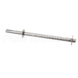 21986 Compatible Nieco Rod Keyed 5/8X13.06 L10 Belt-W