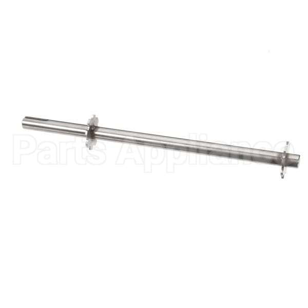 21986 Compatible Nieco Rod Keyed 5/8X13.06 L10 Belt-W