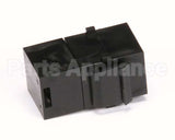 2198603 Delfield Coupler,Fem,6Pos,90Deg