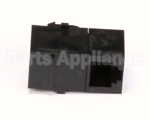 2198603 Delfield Coupler,Fem,6Pos,90Deg