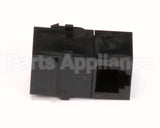 2198603 Delfield Coupler,Fem,6Pos,90Deg