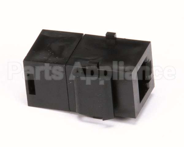 2198603 Delfield Coupler,Fem,6Pos,90Deg