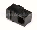 2198603 Delfield Coupler,Fem,6Pos,90Deg