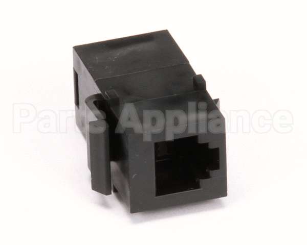 2198603 Delfield Coupler,Fem,6Pos,90Deg