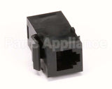 2198603 Delfield Coupler,Fem,6Pos,90Deg