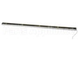 2198610 Delfield Bar,Timer,Kt,1X4,A/N,Frt