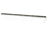2198610 Delfield Bar,Timer,Kt,1X4,A/N,Frt