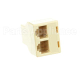 2198612 Delfield Connector,Tee,Timer Bar Unmodi