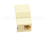 2198612 Delfield Connector,Tee,Timer Bar Unmodi