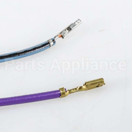 2198619 Whirlpool Wire Assy-Control Mtg Br