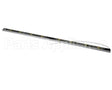 2198620 Delfield Bar,Timer,Kt,2X4,Rl/Gl