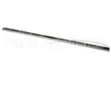 2198620 Delfield Bar,Timer,Kt,2X4,Rl/Gl