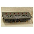 2198621 Whirlpool Switch Assy-6 Pos