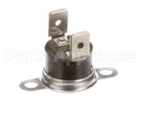 2198626 Compatible Delfield Limit, High Temp, 220F, 240V-25A