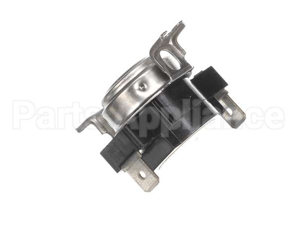 2198626 Delfield Limit,High Temp,220F, 240V-25A
