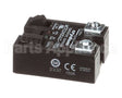2198650-DEL Delfield Relay,Solid State Crydom #Mctc
