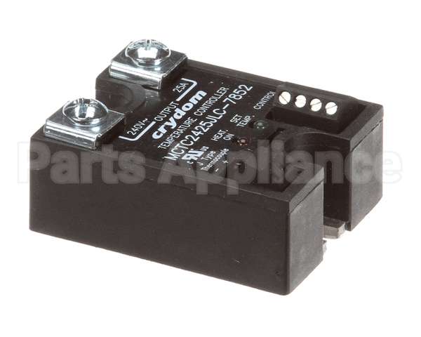 2198650-DEL Delfield Relay,Solid State Crydom #Mctc