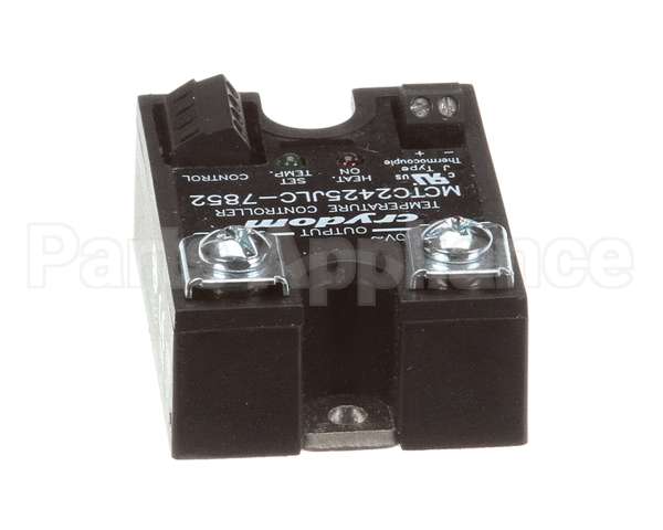 2198650-DEL Delfield Relay,Solid State Crydom #Mctc