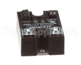 2198650-DEL Delfield Relay,Solid State Crydom #Mctc