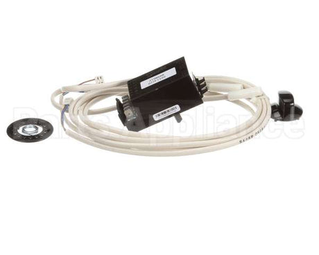2198688KT-S Delfield Kit,Control,Ref,Danfoss Gdm-11