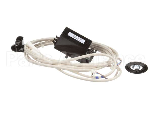 2198688KT-S Delfield Kit,Control,Ref,Danfoss Gdm-11