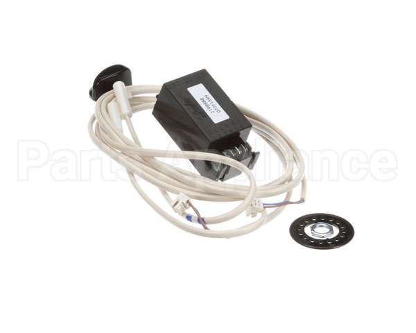 2198688KT-S Delfield Kit,Control,Ref,Danfoss Gdm-11