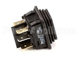 2198718 Delfield Switch,Sealed,Dpdt-Cntr Off